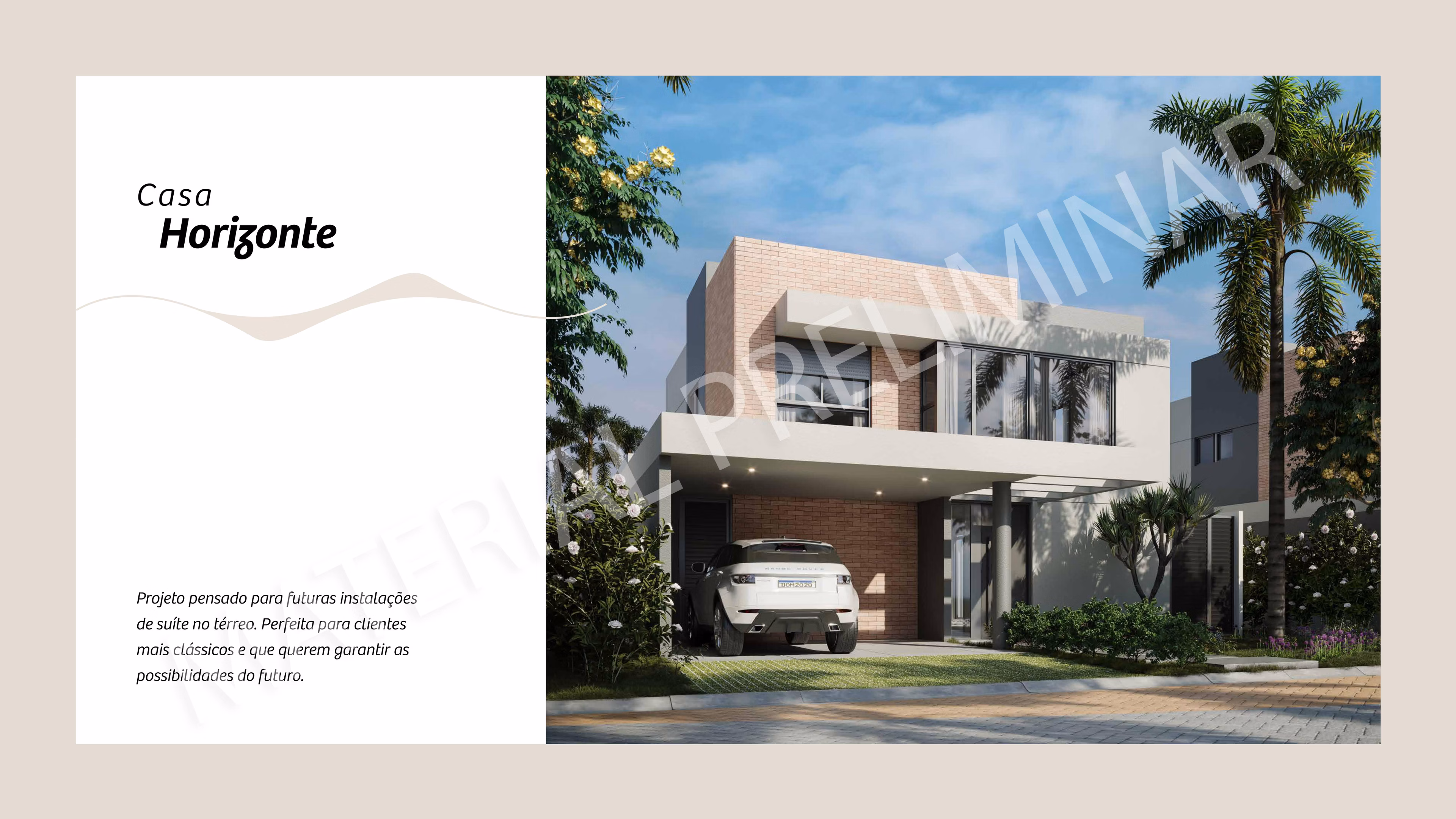 House of 225 m² in Campinas, SP, Brazil