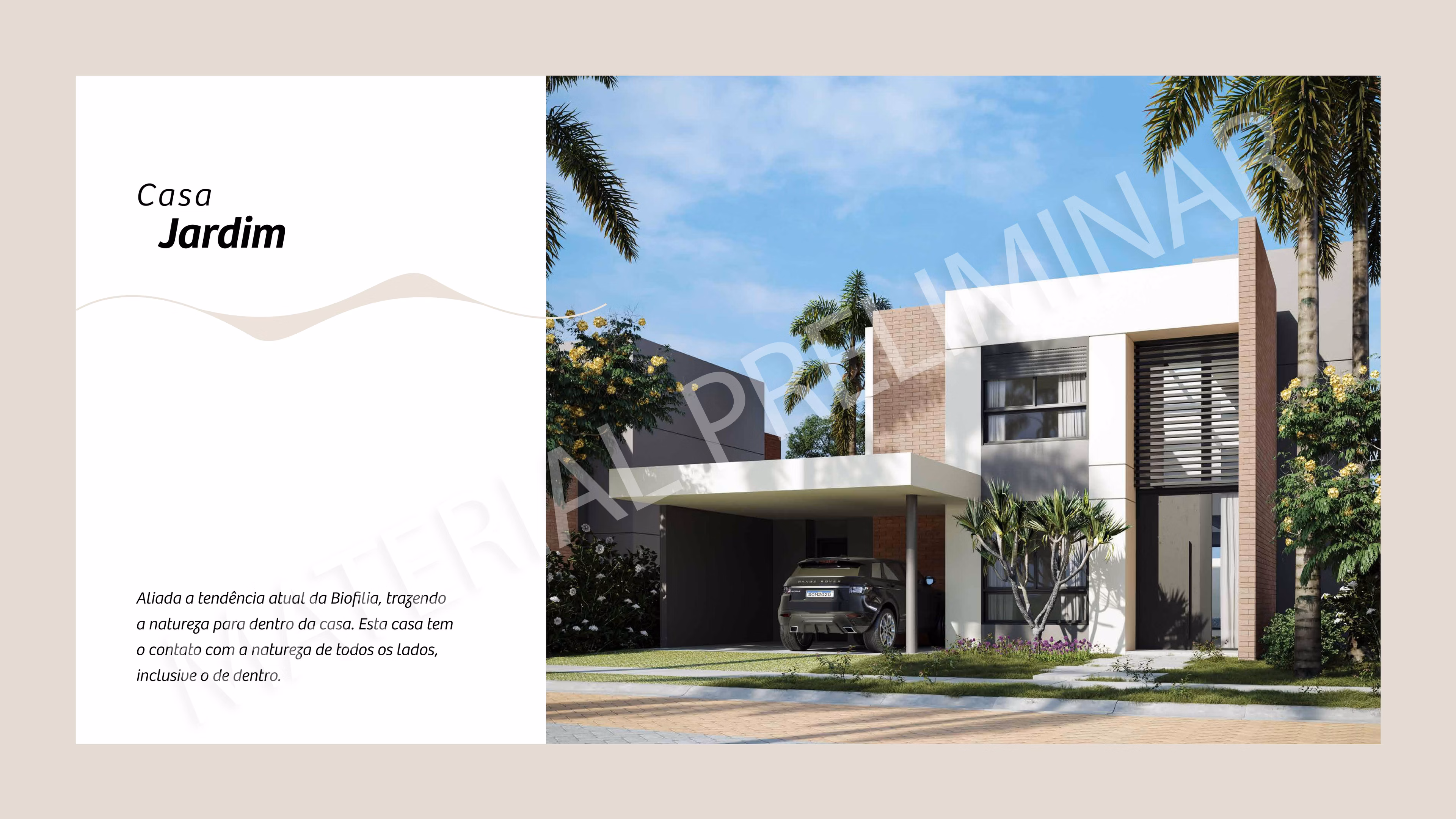 House of 225 m² in Campinas, SP, Brazil