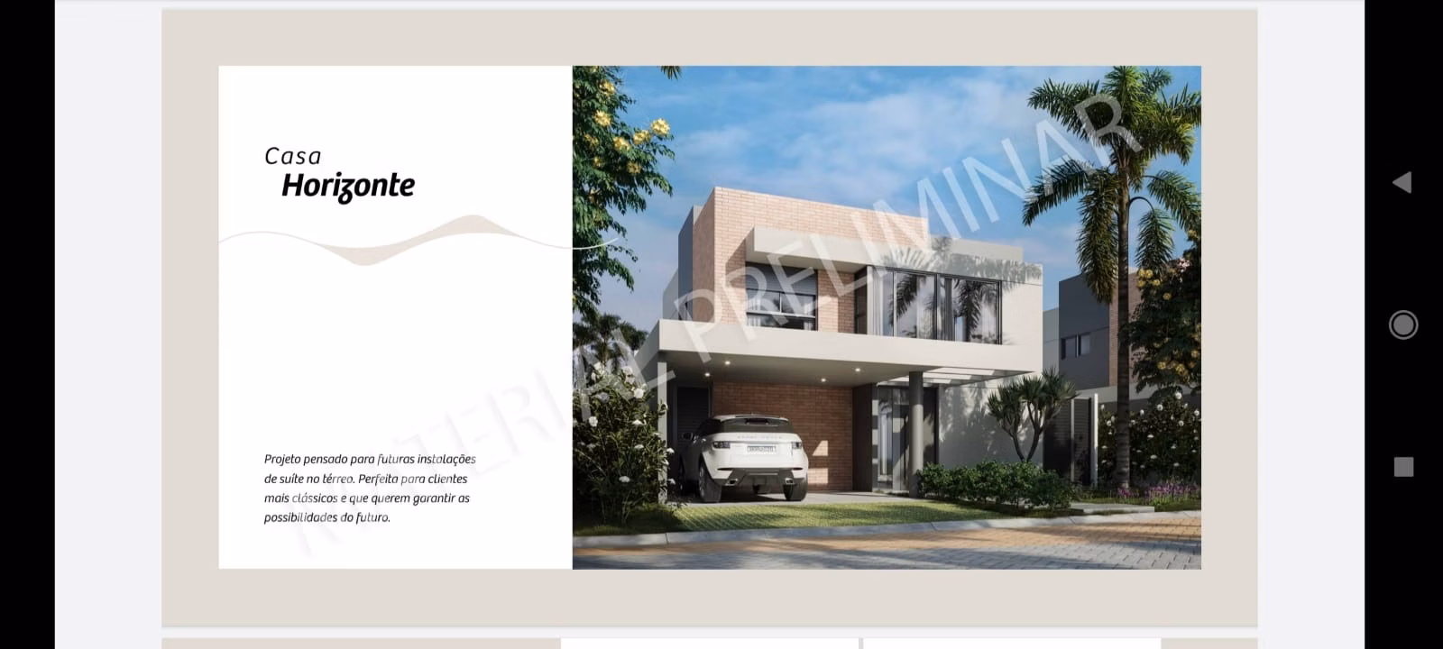 House of 225 m² in Campinas, SP, Brazil