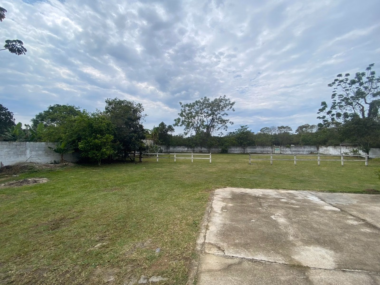 Country home of 2,800 m² in São José dos Campos, SP, Brazil
