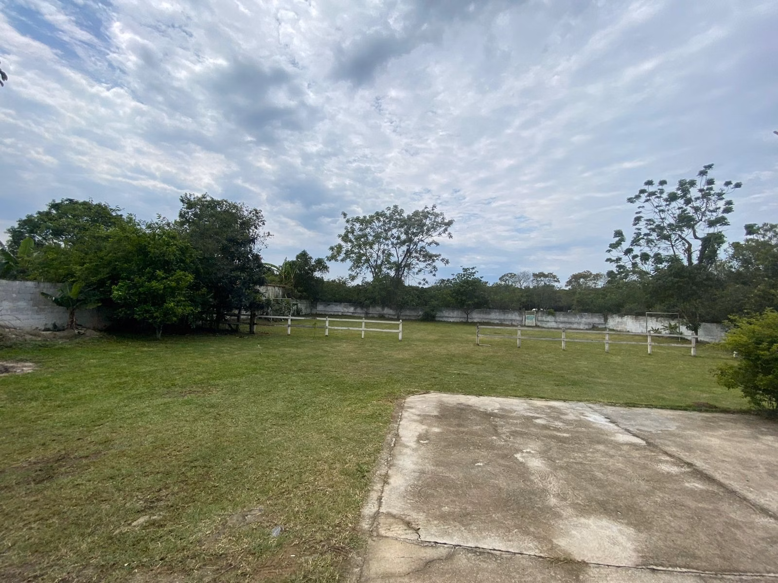 Country home of 2,800 m² in São José dos Campos, SP, Brazil