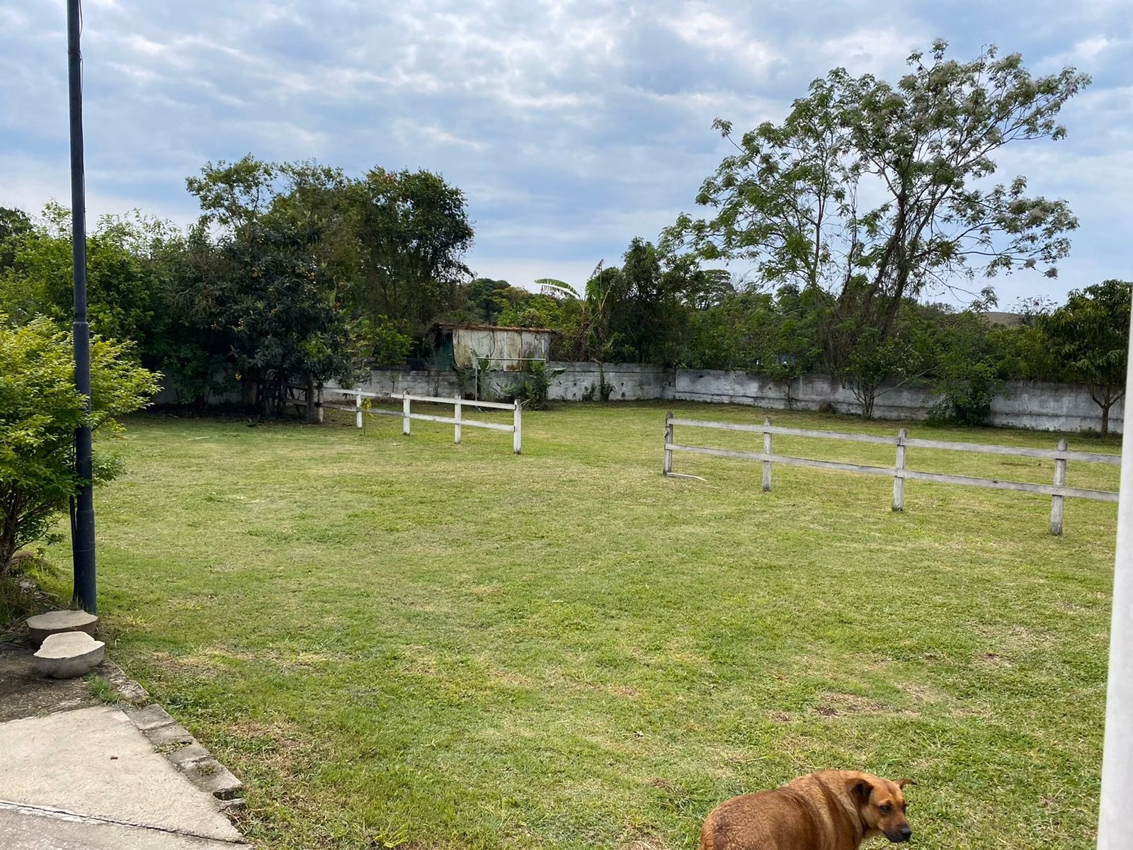 Country home of 2,800 m² in São José dos Campos, SP, Brazil