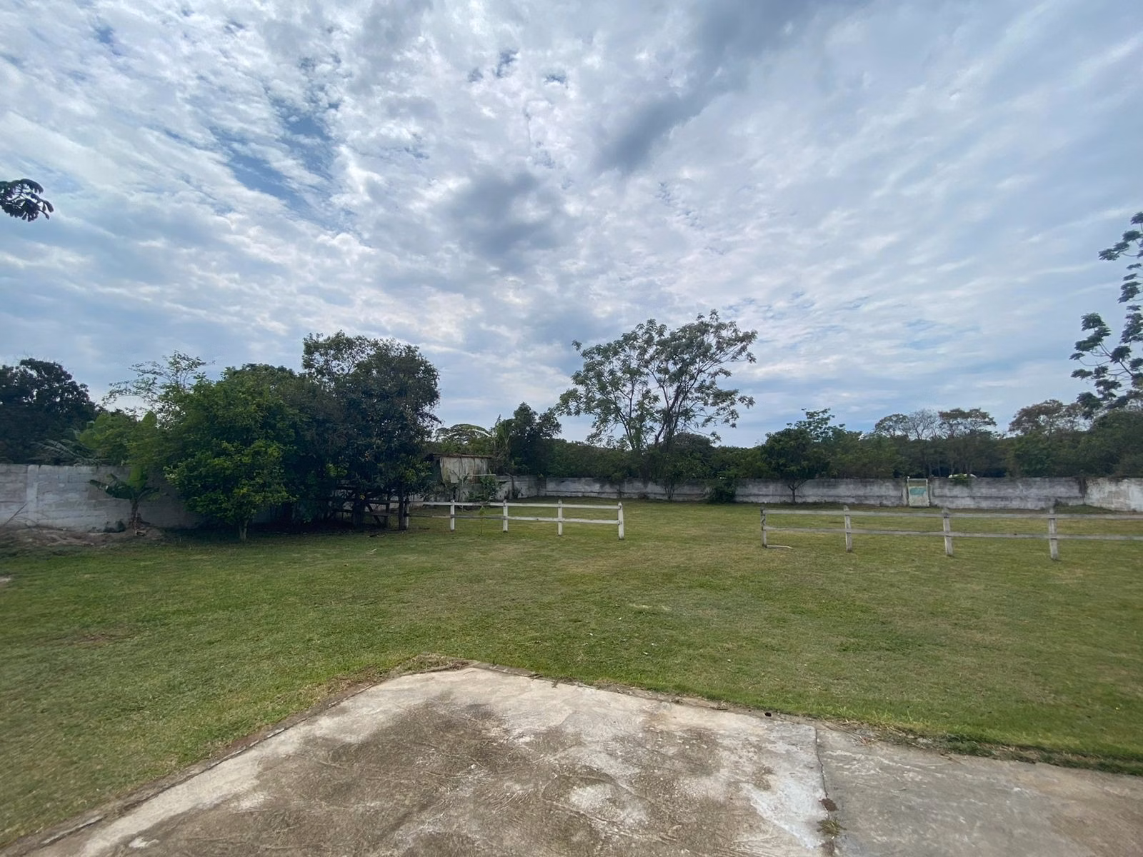 Country home of 2,800 m² in São José dos Campos, SP, Brazil