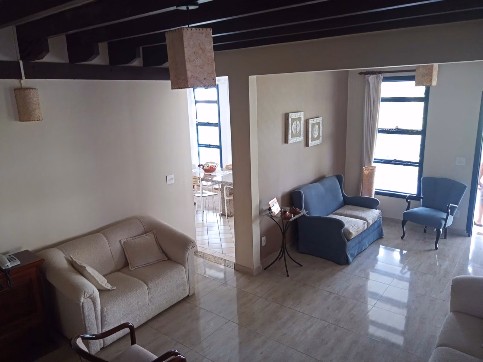 Country home of 2 acres in São José dos Campos, SP, Brazil