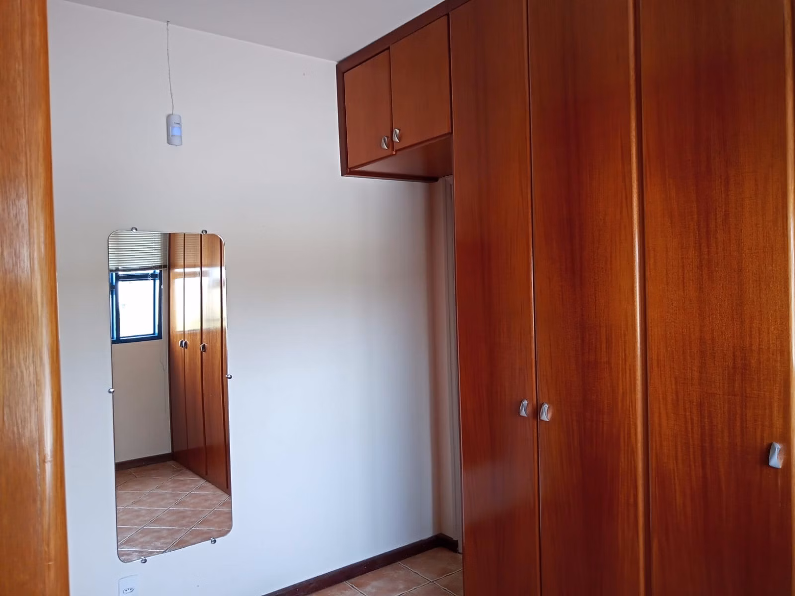 Country home of 2 acres in São José dos Campos, SP, Brazil