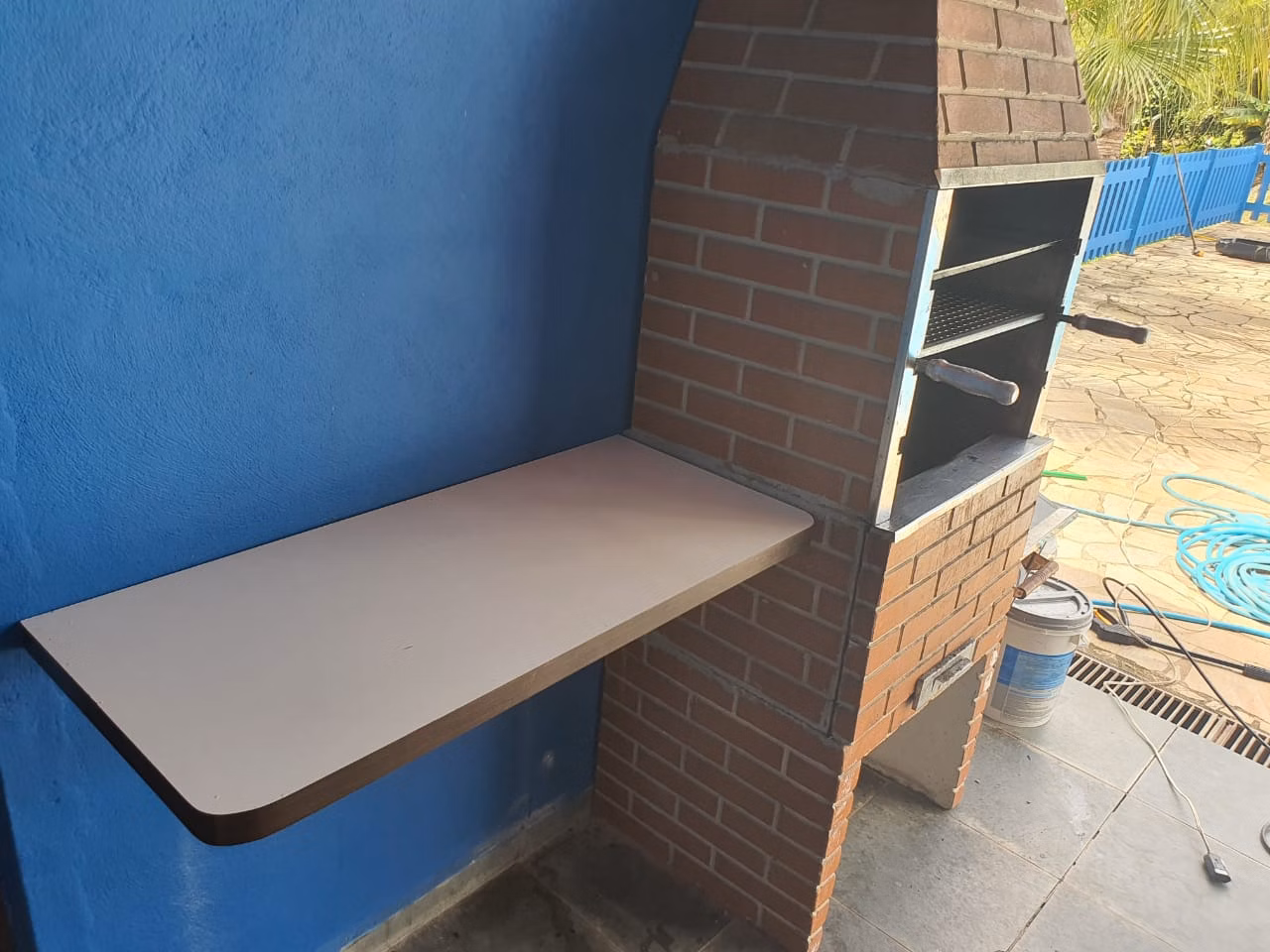 Chácara de 5.600 m² em Santa Isabel, SP