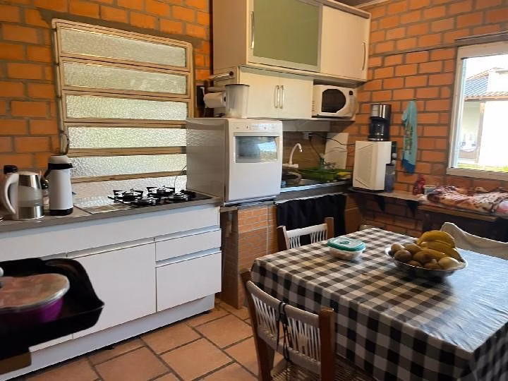 Terreno de 1.200 m² em Osório, RS