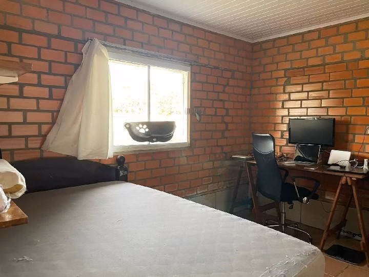 Terreno de 1.200 m² em Osório, RS