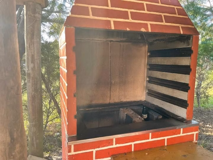 Terreno de 1.200 m² em Osório, RS