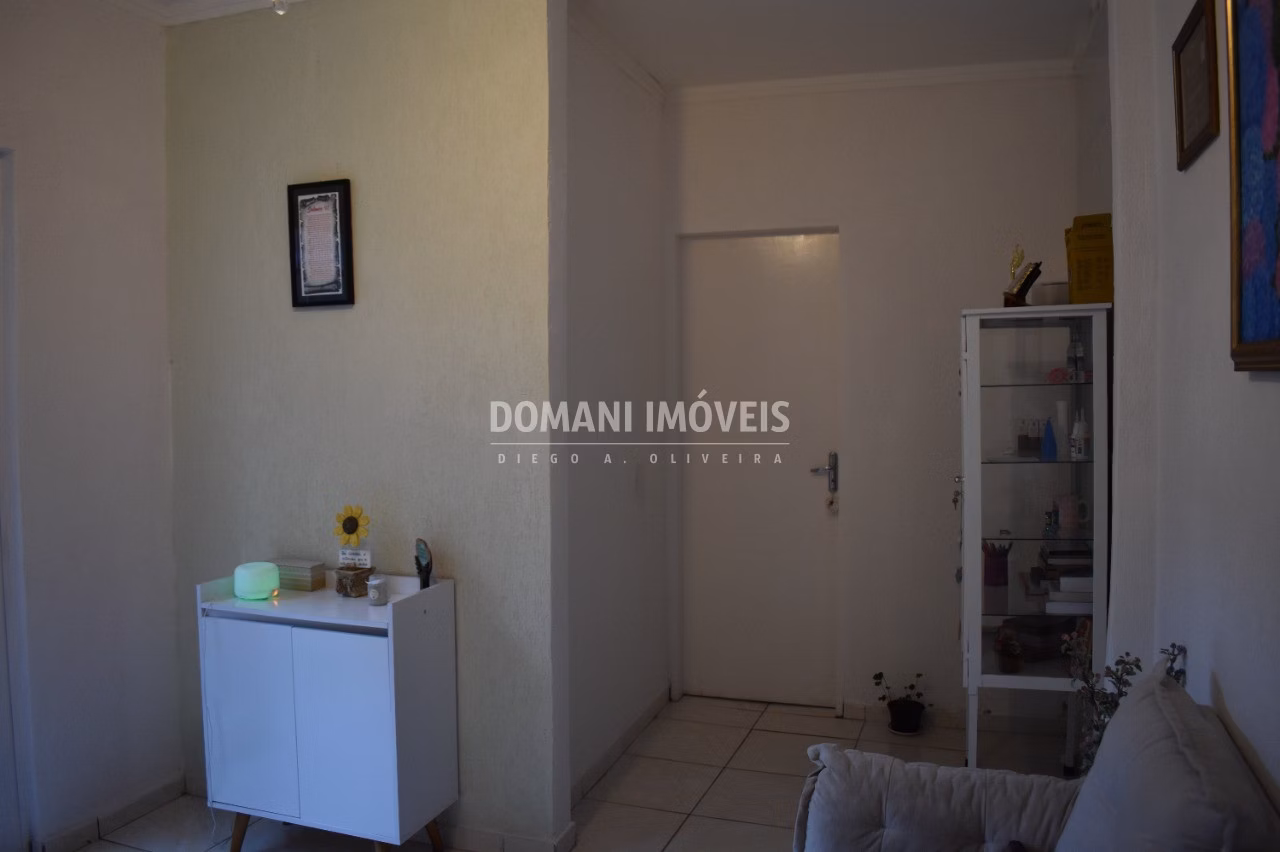 House of 635 m² in Campos do Jordão, SP, Brazil