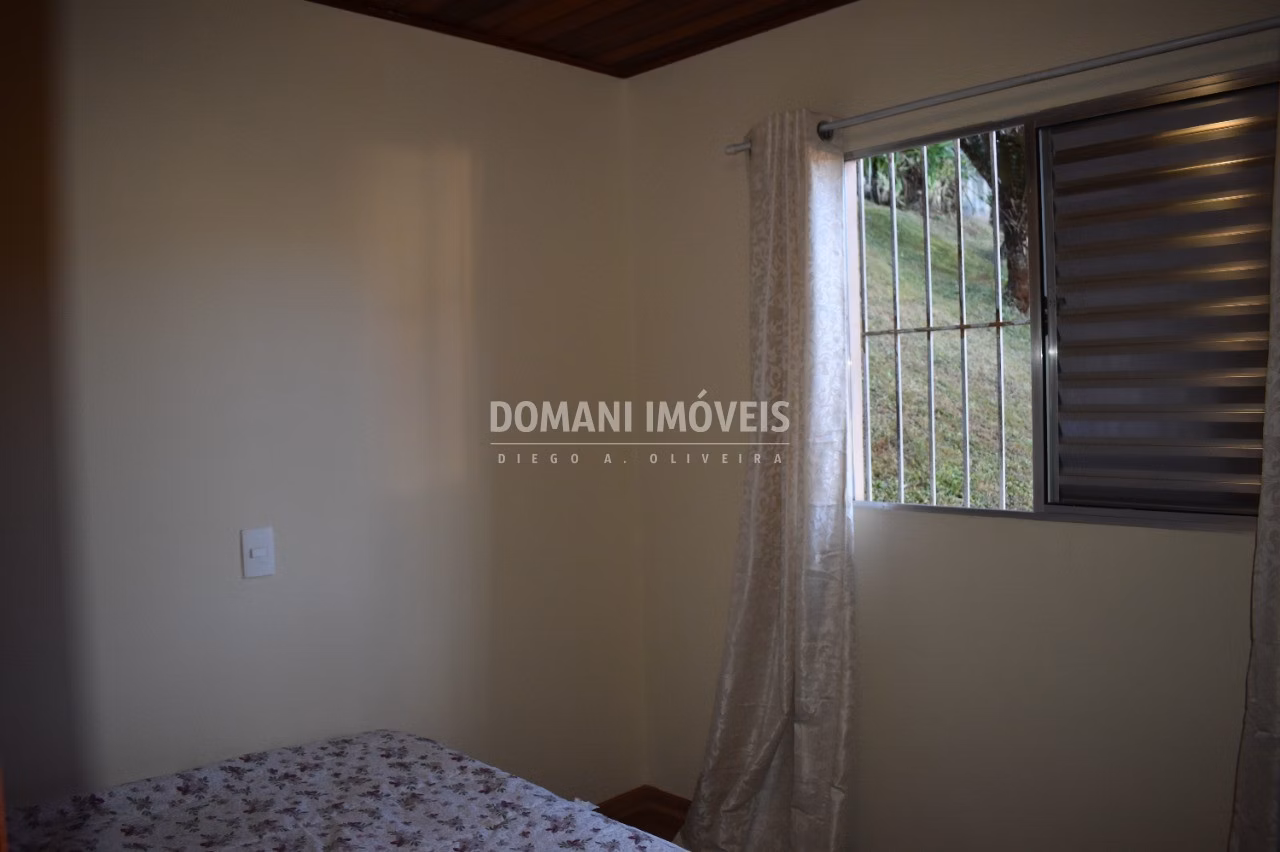 House of 635 m² in Campos do Jordão, SP, Brazil