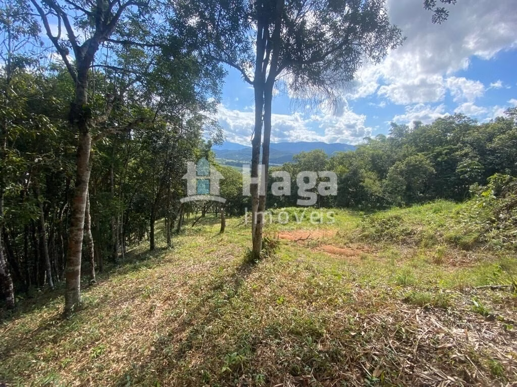 Country home of 3 acres in São João Batista, SC, Brazil