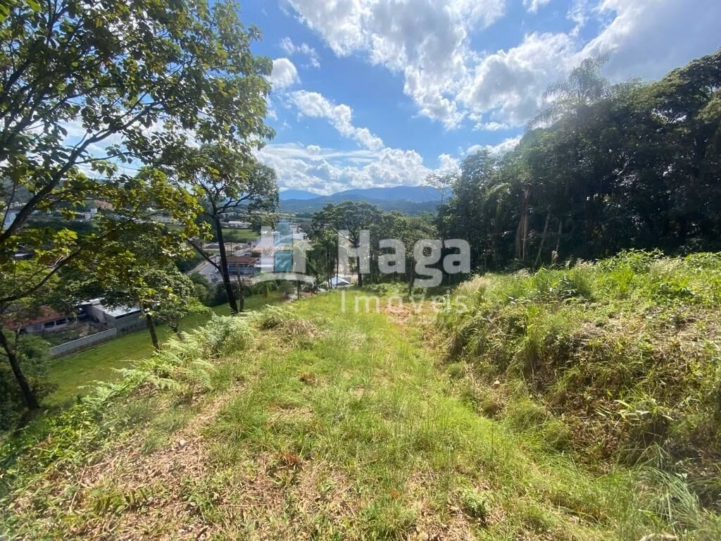 Country home of 3 acres in São João Batista, SC, Brazil
