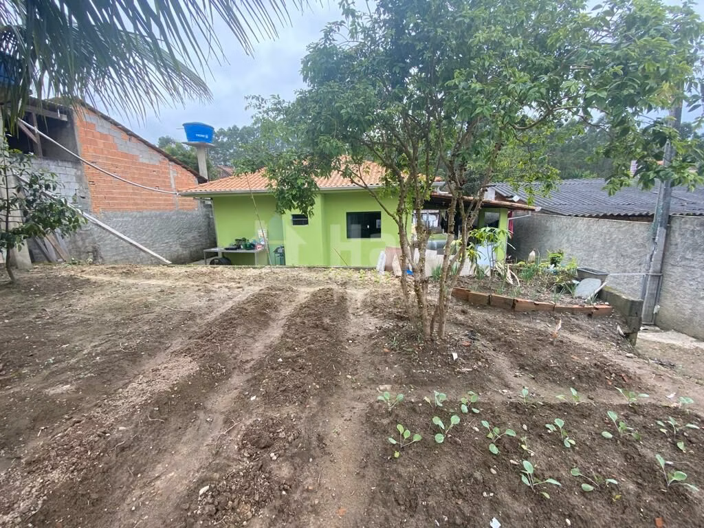 Casa de 620 m² em Brusque, SC