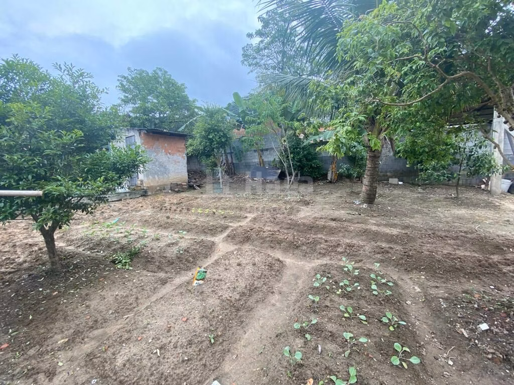 Casa de 620 m² em Brusque, SC