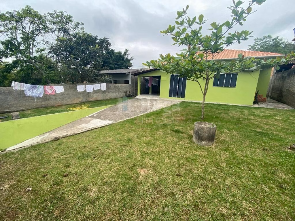 Casa de 620 m² em Brusque, SC