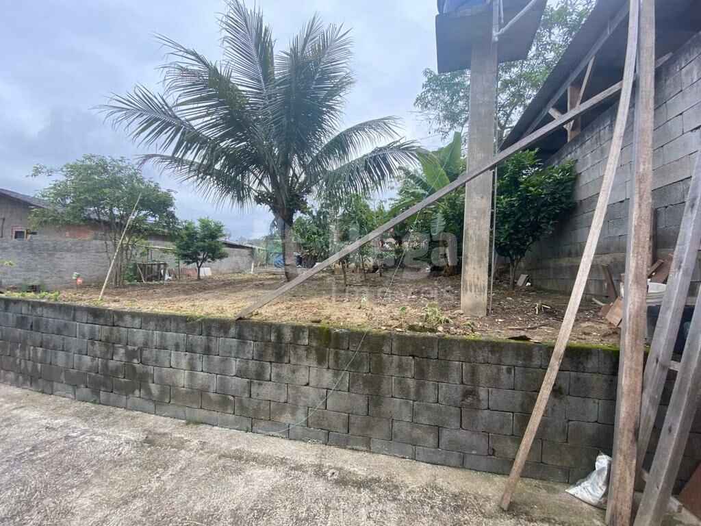 Casa de 620 m² em Brusque, SC