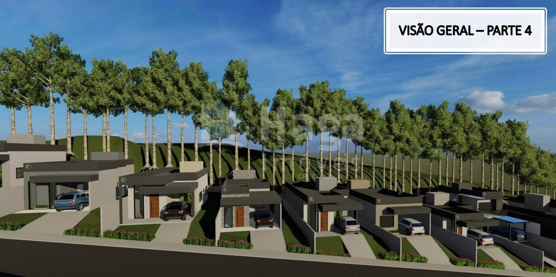 Casa de 156 m² em Guabiruba, SC