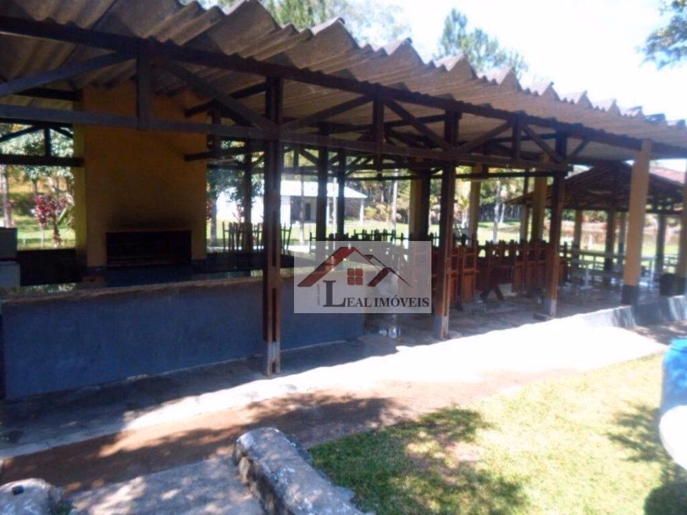 Chácara à venda de 3 ha em Santa Isabel, SP