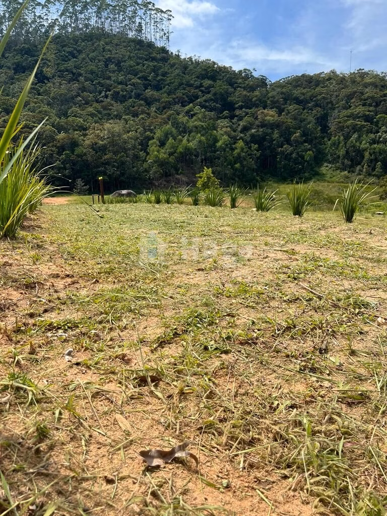 Fazenda de 4.500 m² em Guabiruba, SC