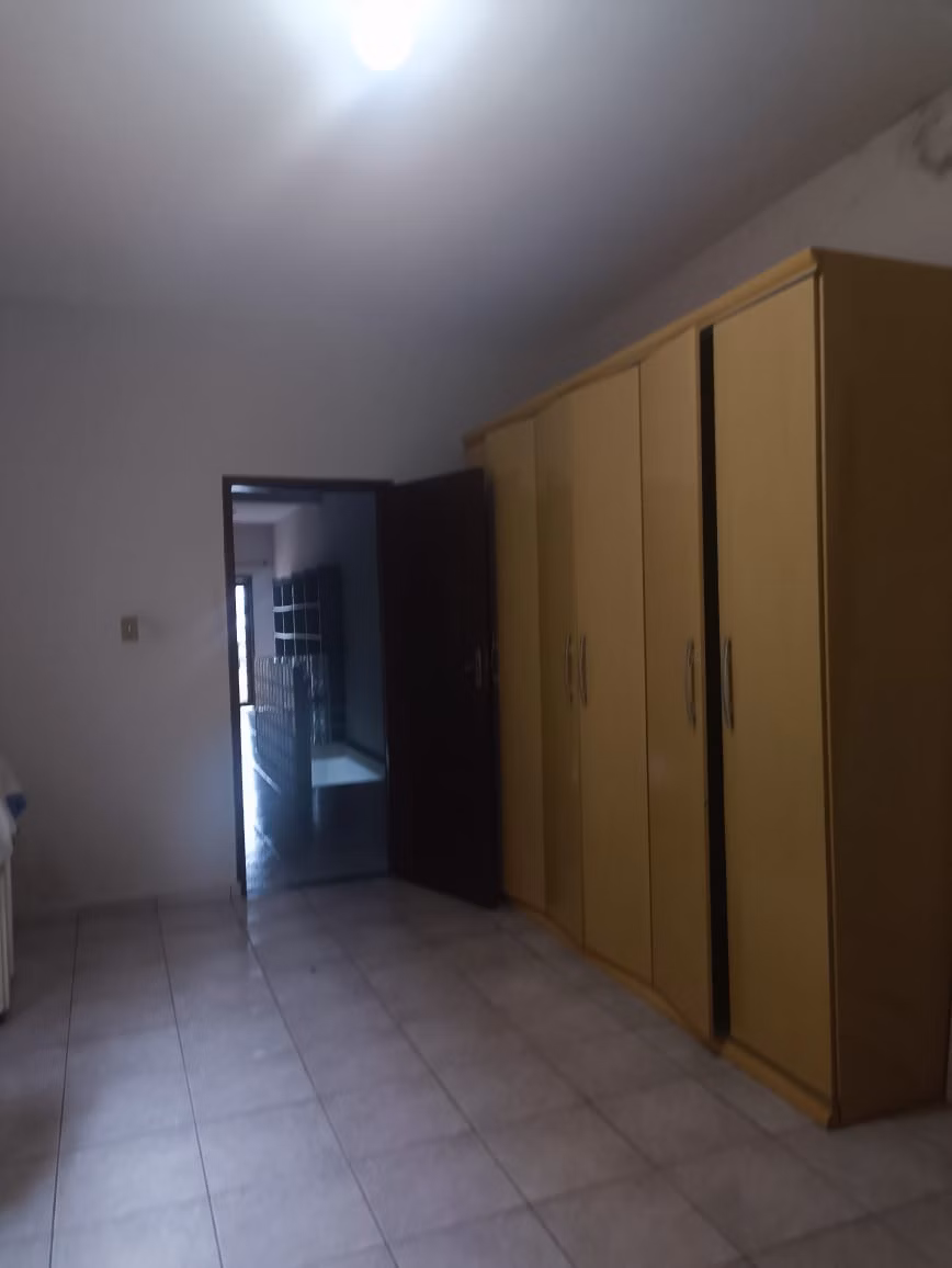 Casa de 125 m² em Sumaré, SP