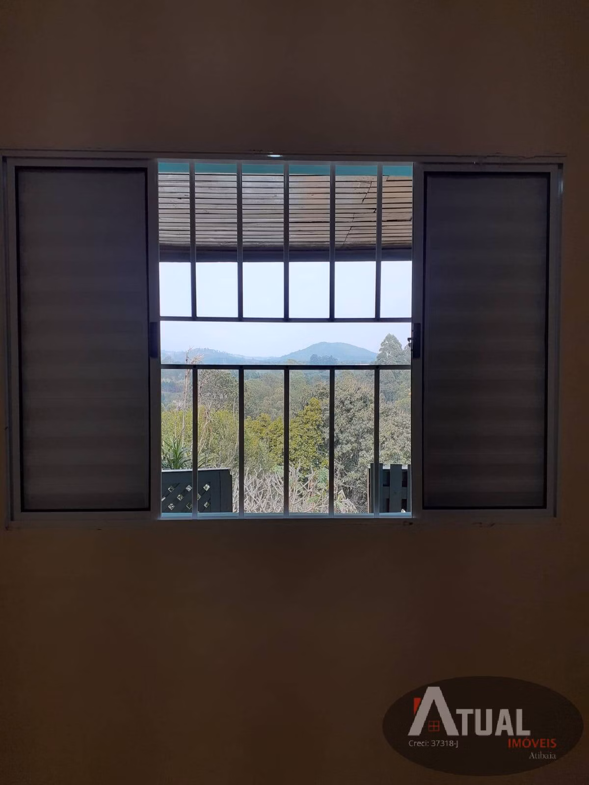 Chácara de 1.016 m² em Mairiporã, SP