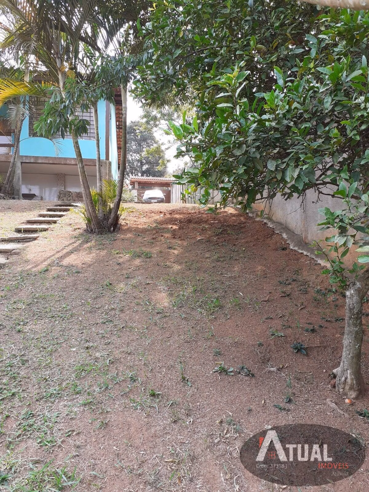 Chácara de 1.016 m² em Mairiporã, SP