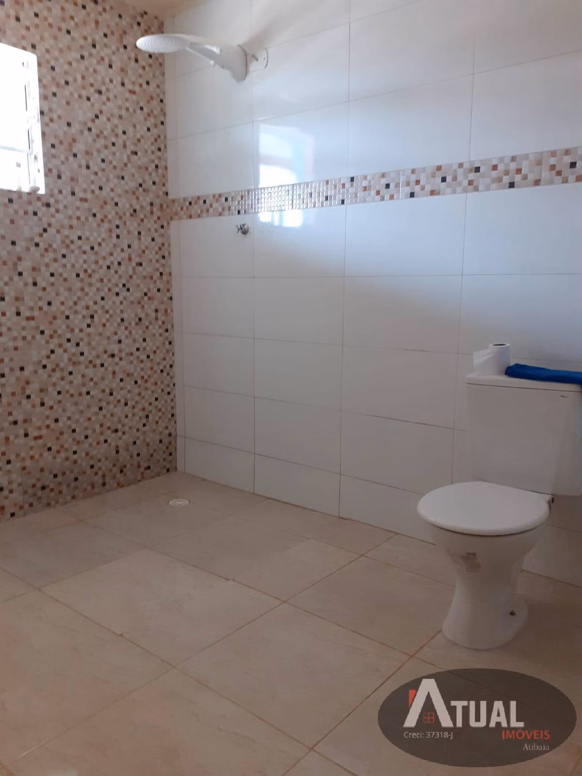 Chácara de 1.016 m² em Mairiporã, SP