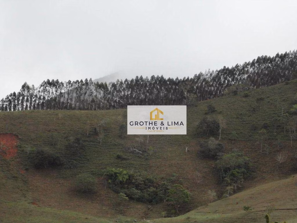 Farm of 299 acres in Taubaté, SP, Brazil