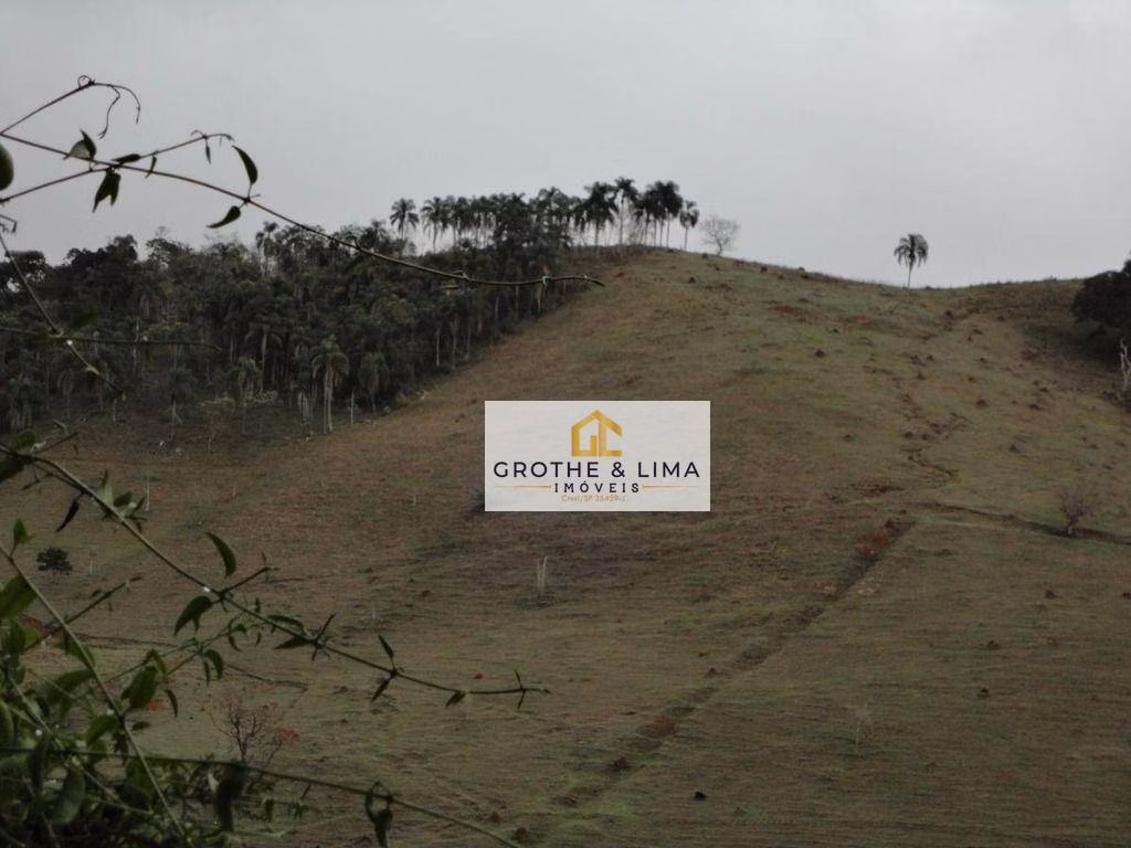 Farm of 299 acres in Taubaté, SP, Brazil