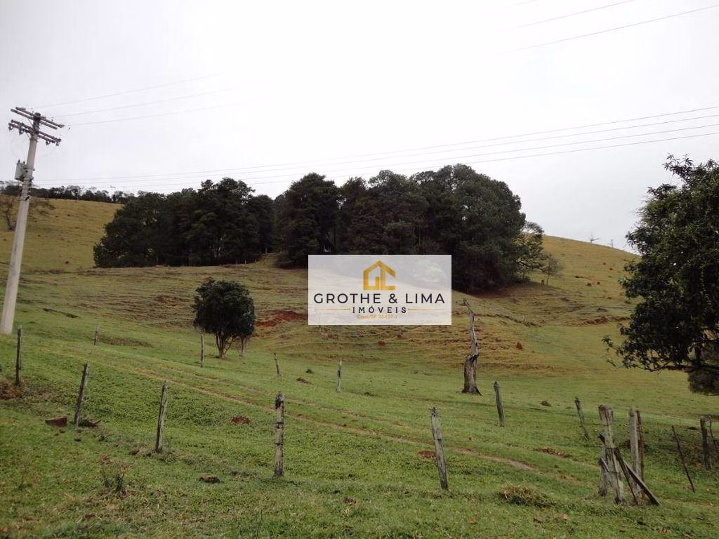 Farm of 299 acres in Taubaté, SP, Brazil