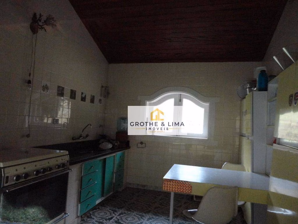 Farm of 299 acres in Taubaté, SP, Brazil