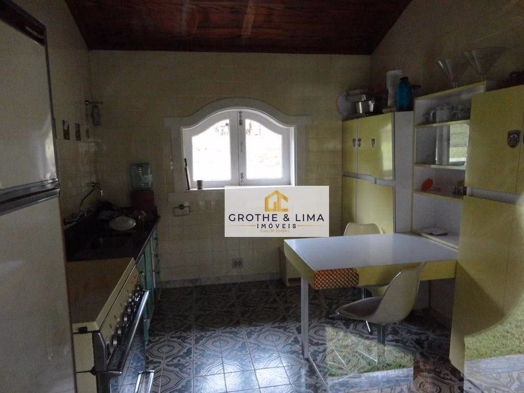 Farm of 299 acres in Taubaté, SP, Brazil