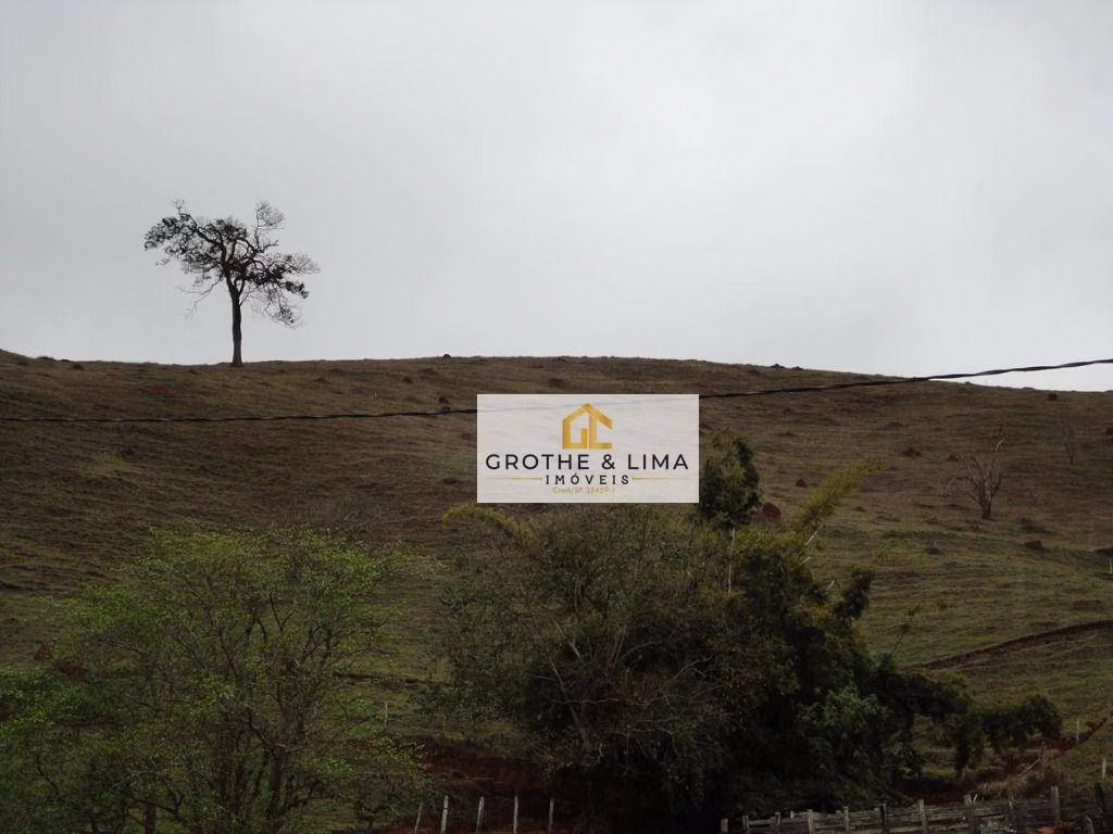 Farm of 299 acres in Taubaté, SP, Brazil