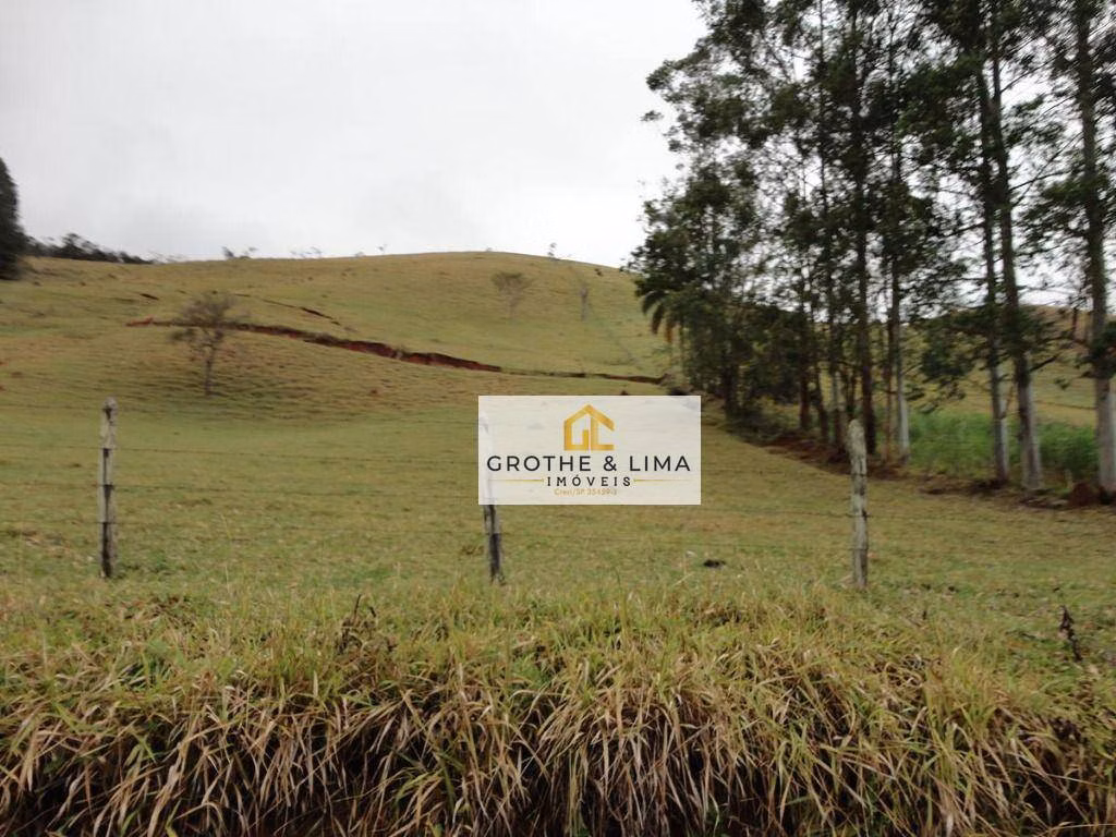 Farm of 299 acres in Taubaté, SP, Brazil