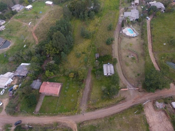 Chácara de 1 ha em Araricá, RS