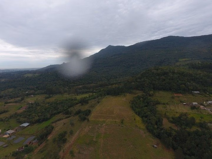 Chácara de 1 ha em Araricá, RS