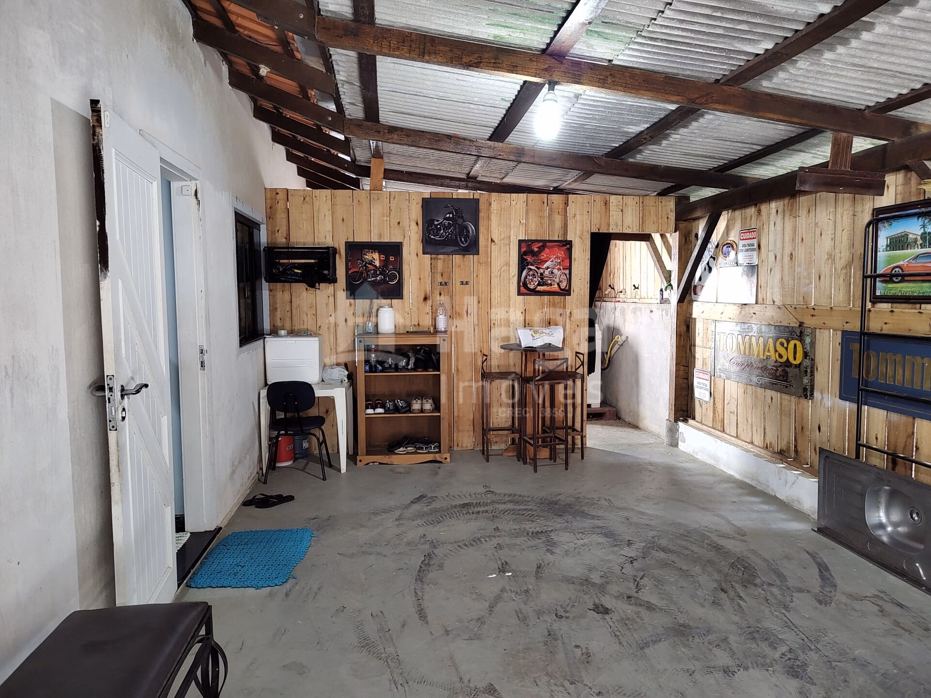 Farm of 2 acres in Brusque, SC, Brazil