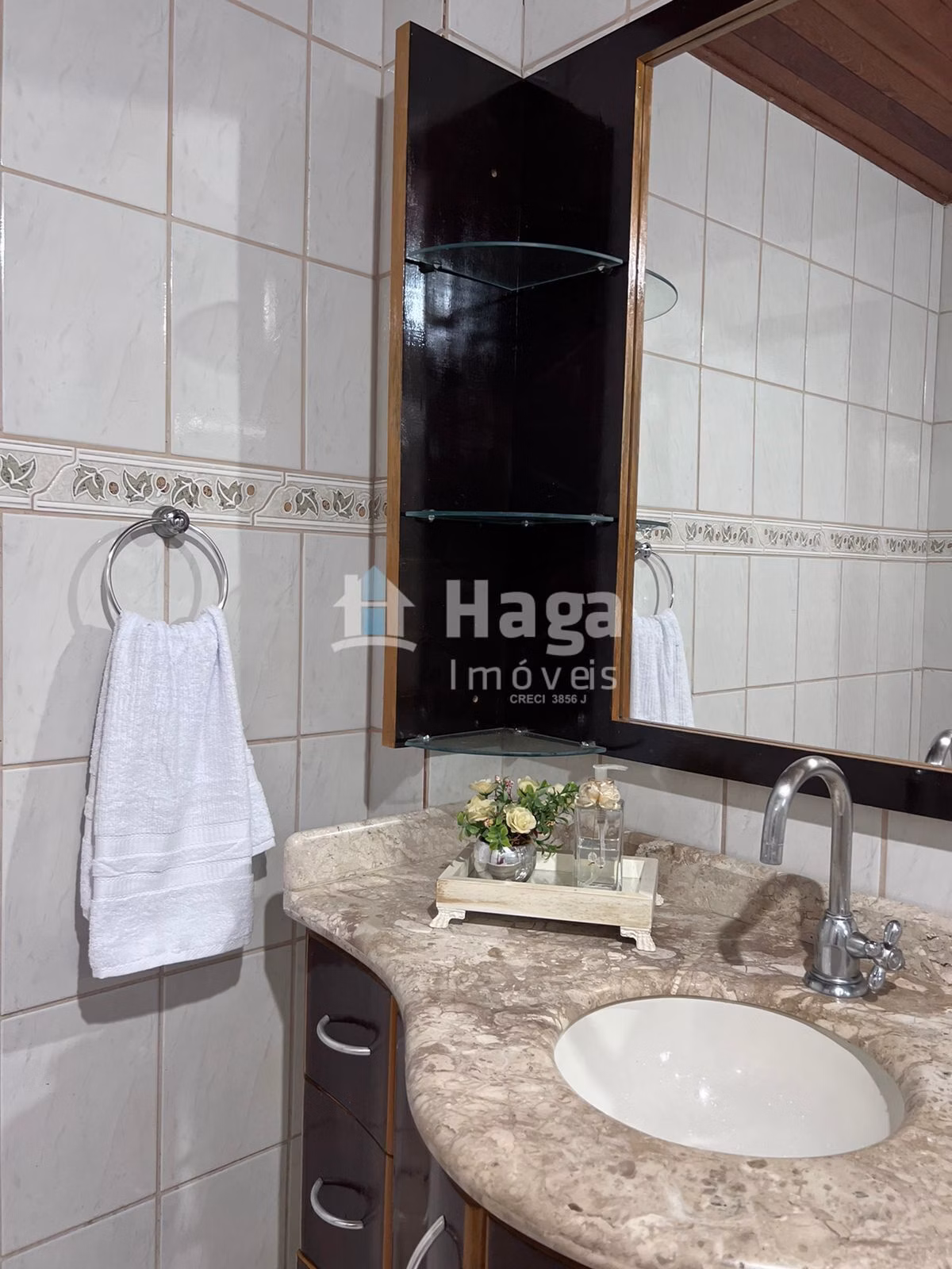 Country home of 3,600 m² in Canelinha, SC, Brazil