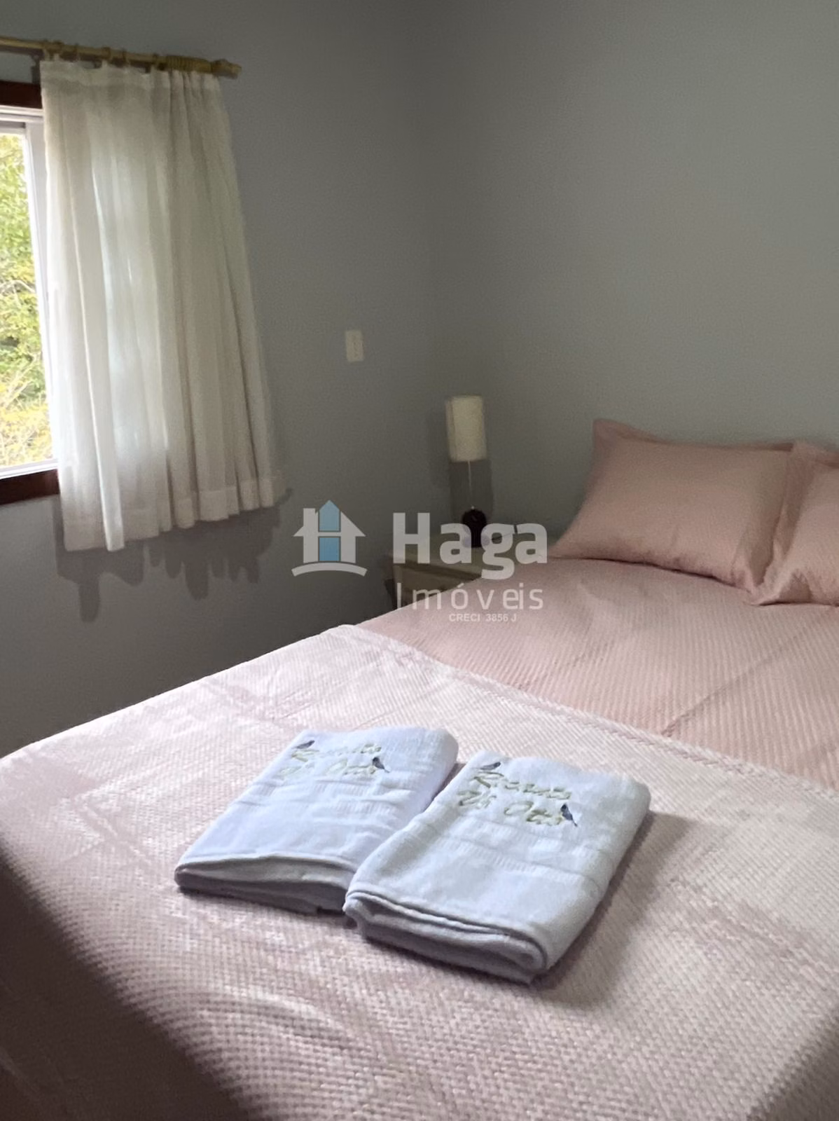 Country home of 3,600 m² in Canelinha, SC, Brazil