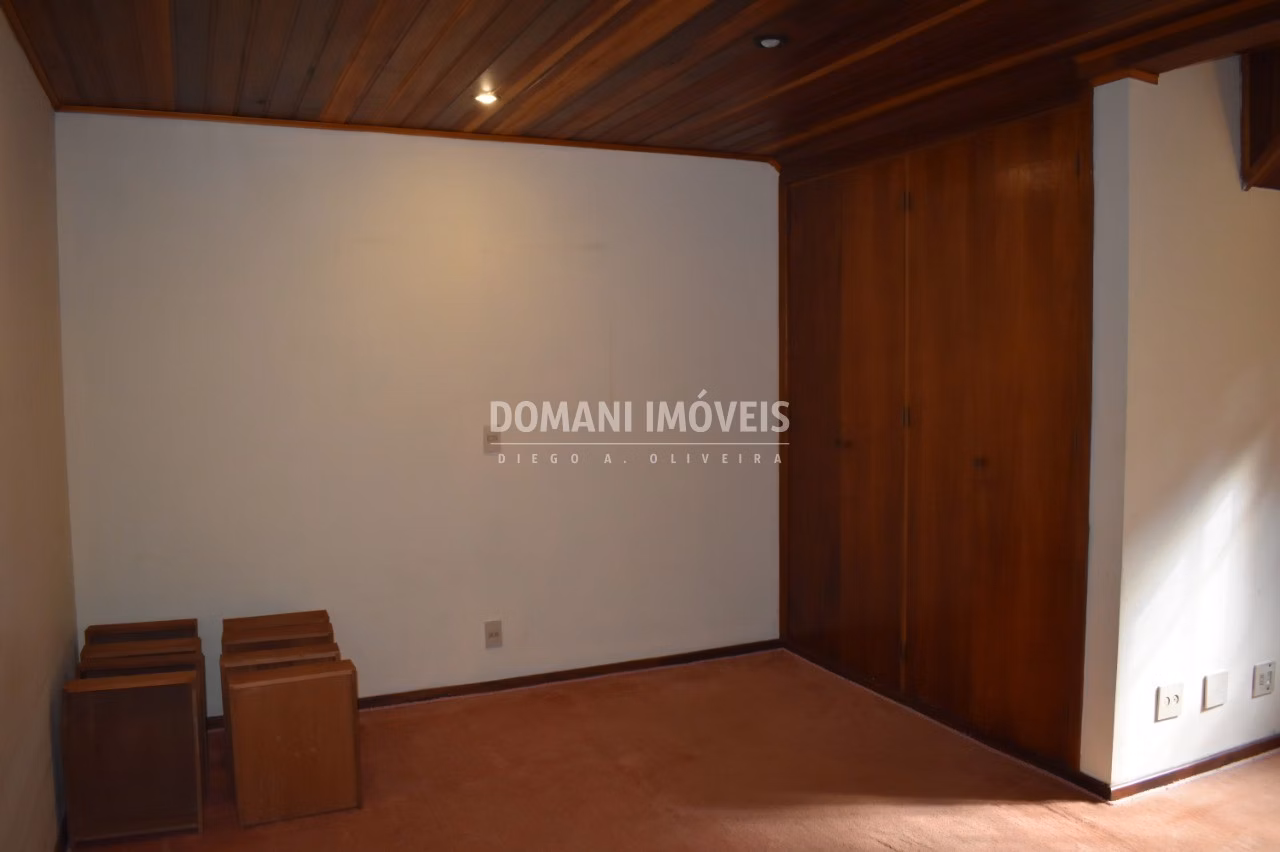 House of 2,390 m² in Campos do Jordão, SP, Brazil