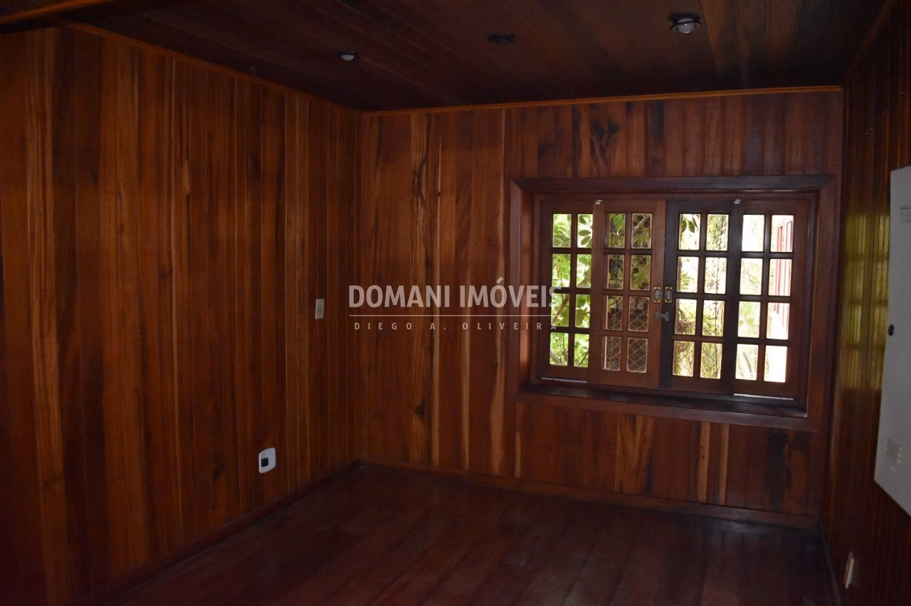 House of 2,390 m² in Campos do Jordão, SP, Brazil