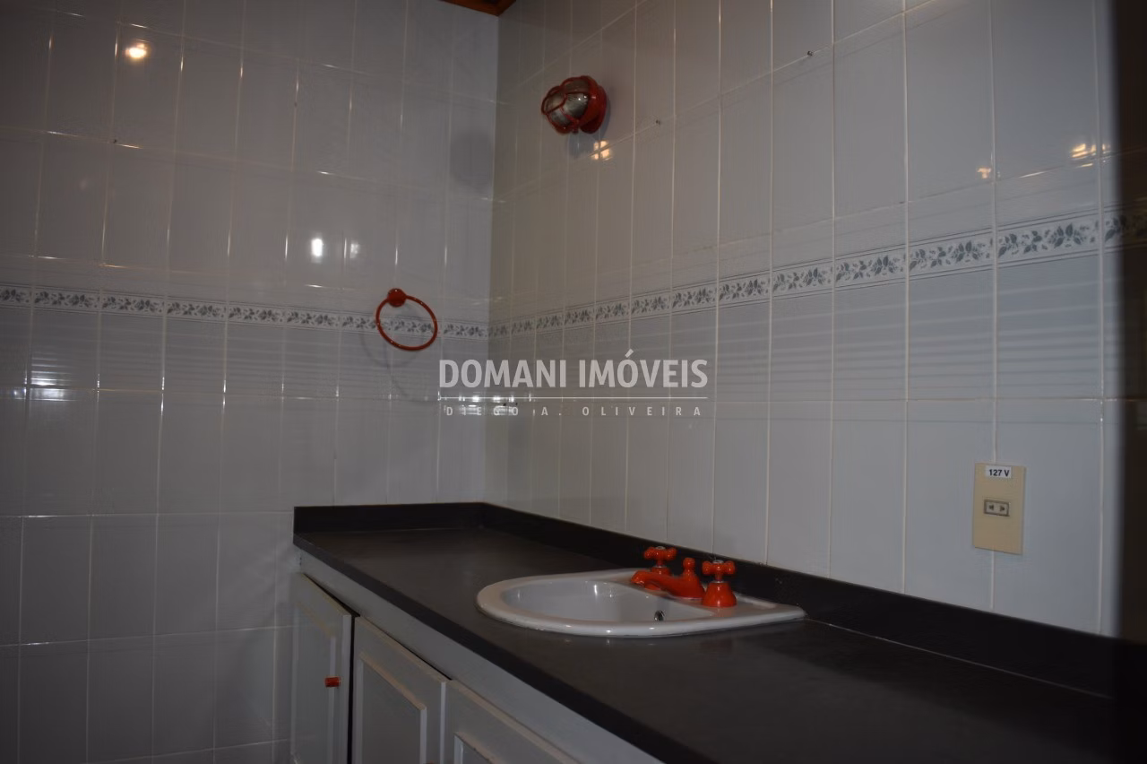 House of 2,390 m² in Campos do Jordão, SP, Brazil