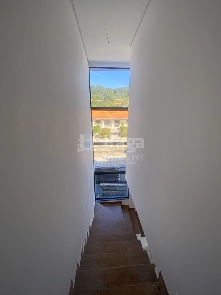 Casa de 130 m² em Brusque, SC