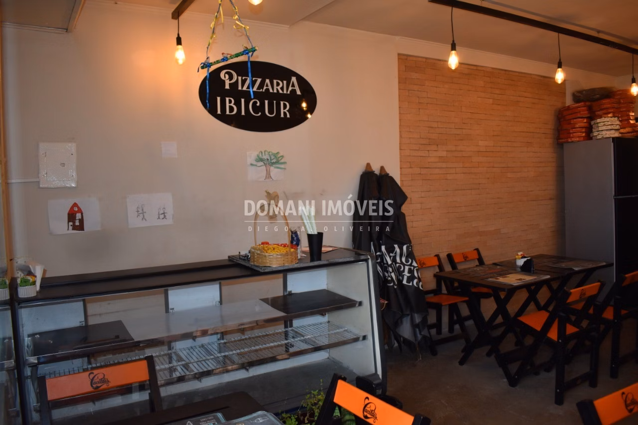 Commercial of 80 m² in Campos do Jordão, SP, Brazil