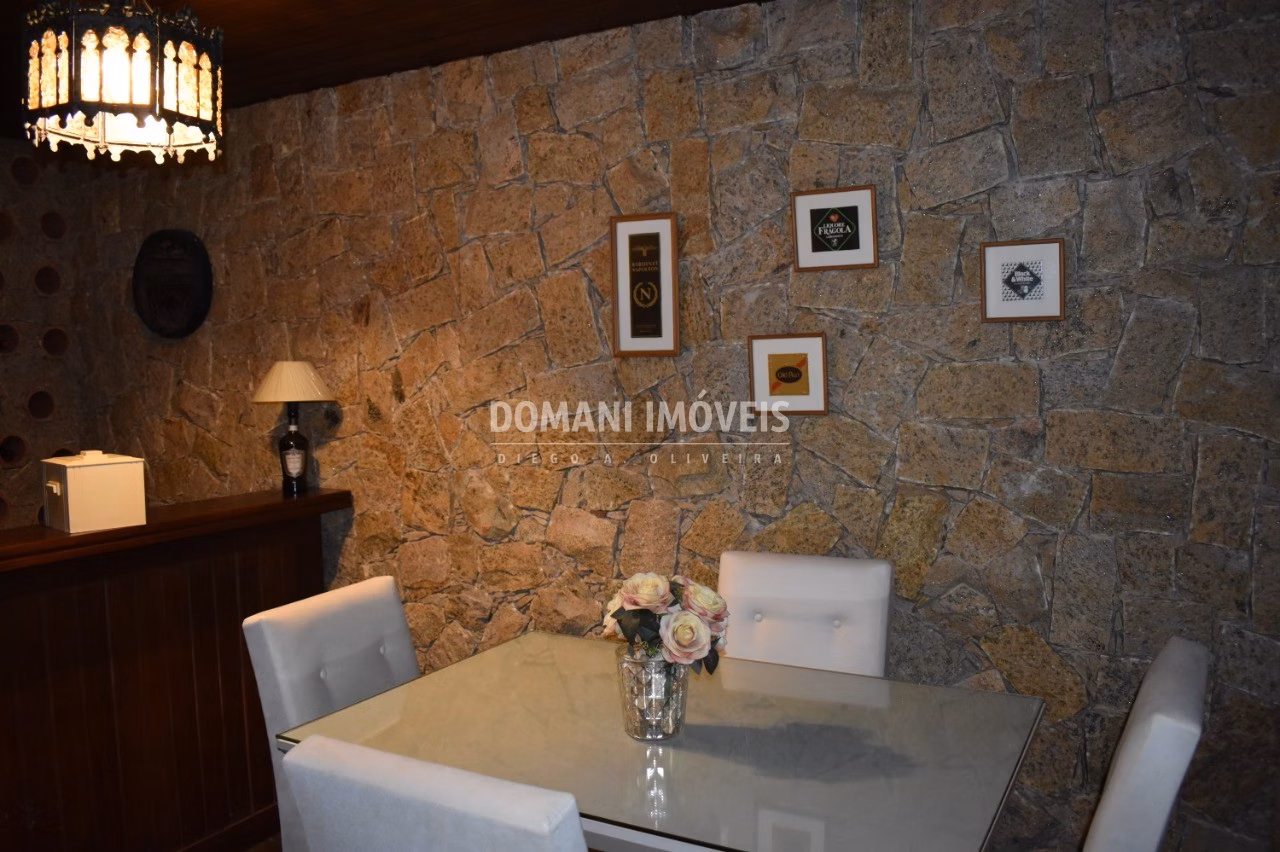 Lodging of 2 acres in Campos do Jordão, SP, Brazil