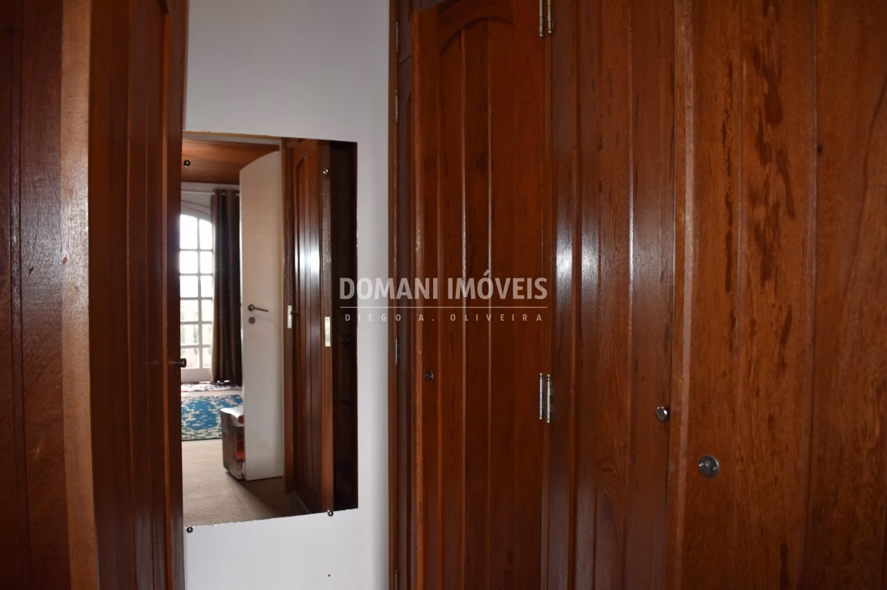 Lodging of 2 acres in Campos do Jordão, SP, Brazil