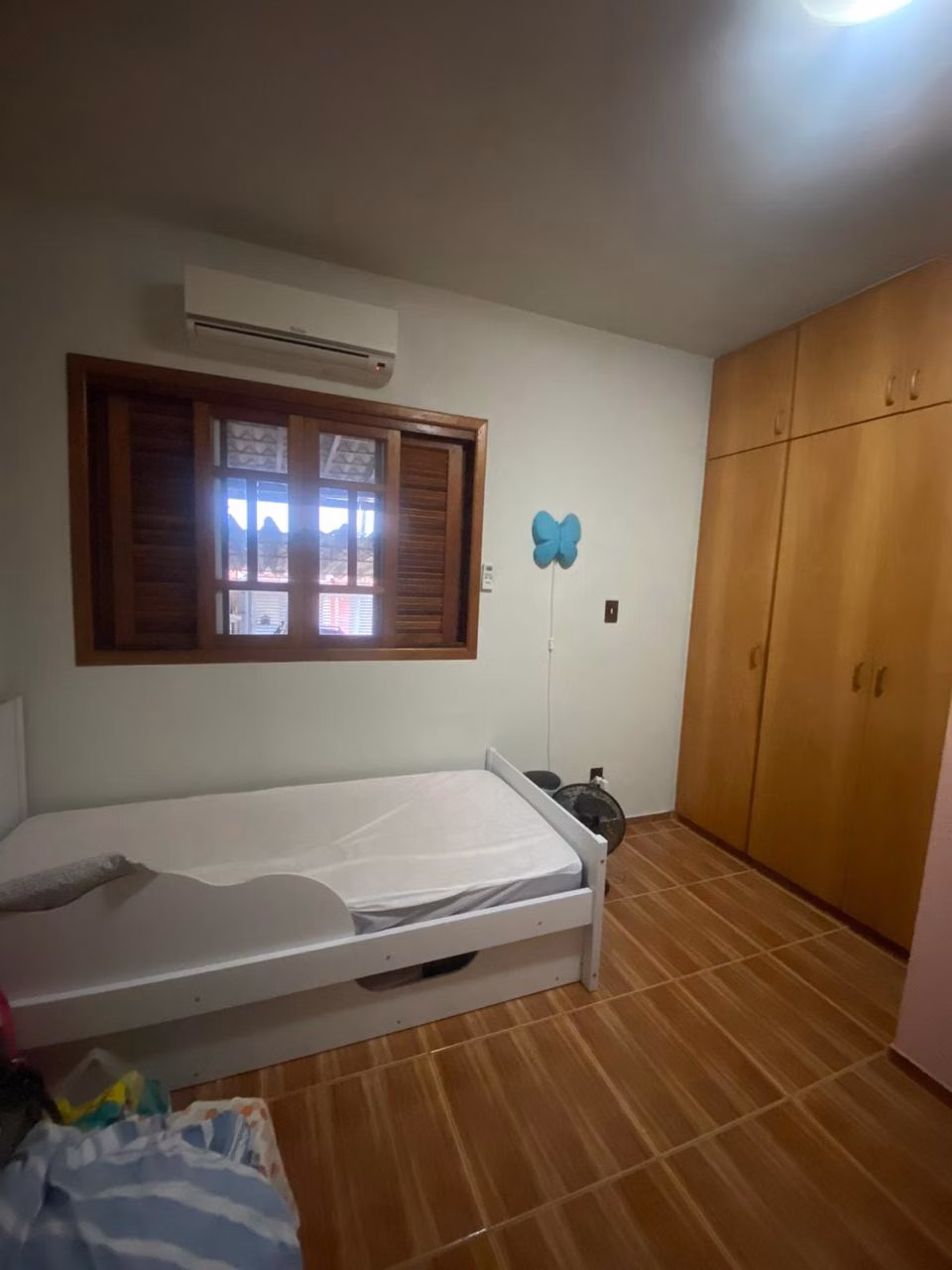 Casa de 225 m² em São José dos Campos, SP