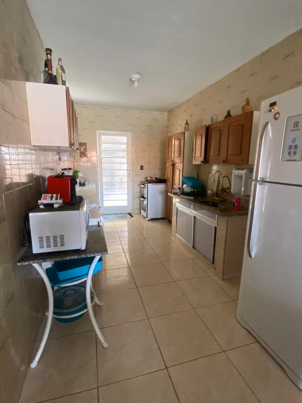 Casa de 225 m² em São José dos Campos, SP