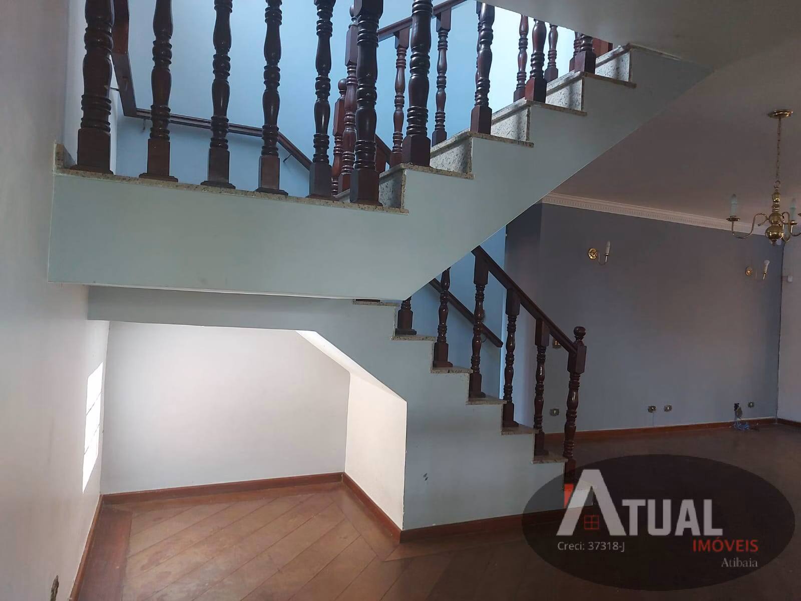 House of 564 m² in São Paulo, SP, Brazil